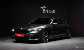 BMW 840 2020* B58* M-PK* HARMAN* PANO* HEAD-UP* КРАЙНА ЦЕН