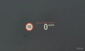 BMW 840 2020* B58* M-PK* HARMAN* PANO* HEAD-UP* КРАЙНА ЦЕН | Auto.bg — изображение 10