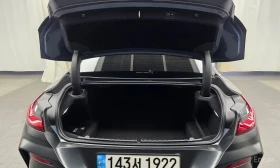 BMW 840 2020* B58* M-PK* HARMAN* PANO* HEAD-UP* КРАЙНА ЦЕН | Auto.bg — изображение 17
