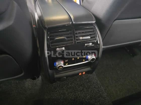 BMW 530 M SPORT* DISTR* HEAD UP - 25600 € / 50069.25 лв. - 74073114 13