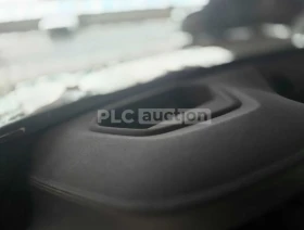 BMW 530 M SPORT* DISTR* HEAD UP - 25600 € / 50069.25 лв. - 74073114 14