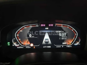 BMW 530 M SPORT* DISTR* HEAD UP - 25600 € / 50069.25 лв. - 74073114 11