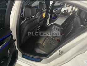 BMW 530 M SPORT* DISTR* HEAD UP - 25600 € / 50069.25 лв. - 74073114 9