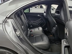 Mercedes-Benz CLA 2.5 | Mobile.bg � ����� ������ 12