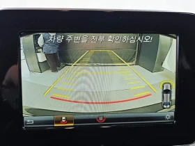 Mercedes-Benz CLA 2.5 | Mobile.bg � ����� ������ 15