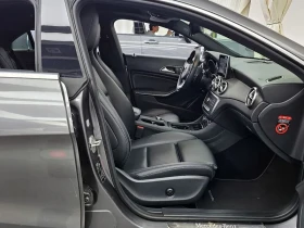 Mercedes-Benz CLA 2.5 | Mobile.bg � ����� ������ 11