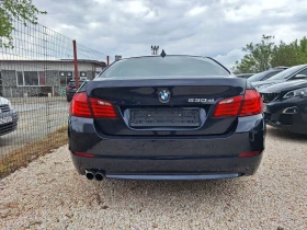 ����� �� �������� �� BMW 530 XD* ����/������/������/����/�����/����/�����* 