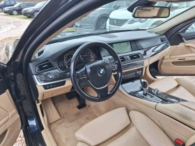 BMW 530 XD* ����/������/������/����/�����/����/�����*  | Mobile.bg � ����� ������ 8