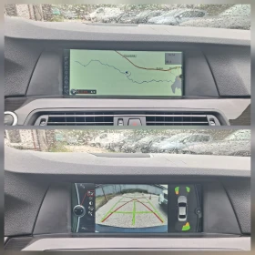 BMW 530 XD* ����/������/������/����/�����/����/�����*  | Mobile.bg � ����� ������ 12