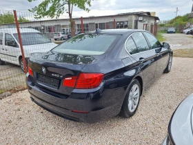 BMW 530 XD* ����/������/������/����/�����/����/�����*  | Mobile.bg � ����� ������ 5