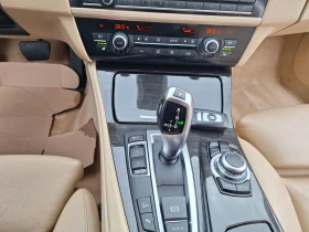 BMW 530 XD* ����/������/������/����/�����/����/�����*  | Mobile.bg � ����� ������ 13