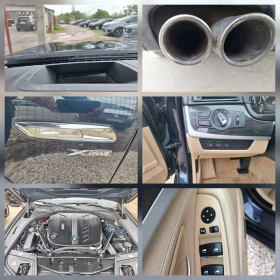 BMW 530 XD* ����/������/������/����/�����/����/�����*  | Mobile.bg � ����� ������ 14