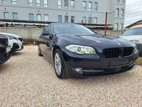 ����� �� �������� �� BMW 530 XD* ����/������/������/����/�����/����/�����* 