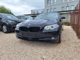 ����� �� �������� �� BMW 530 XD* ����/������/������/����/�����/����/�����* 