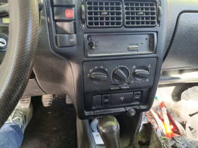 VW Polo 1.6 i | Mobile.bg � ����� ������ 4