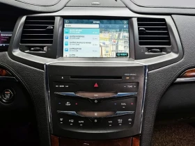 Lincoln MKS | Mobile.bg � ����� ������ 14