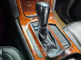 Lincoln MKS | Mobile.bg � ����� ������ 9