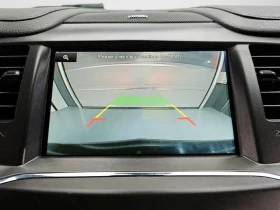 Lincoln MKS | Mobile.bg � ����� ������ 15