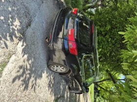 Honda Accord | Mobile.bg � ����� ������ 9