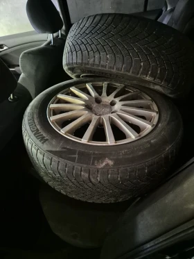 Honda Accord | Mobile.bg � ����� ������ 11