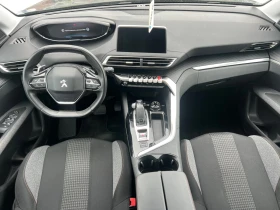 Peugeot 3008 1.5BLUEHDI!! 134.000!! Euro6D!! | Mobile.bg � ����� ������ 10