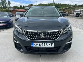 Peugeot 3008 1.5BLUEHDI!! 134.000!! Euro6D!! | Mobile.bg � ����� ������ 2