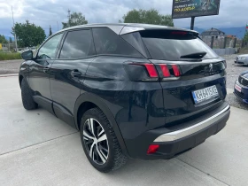 Peugeot 3008 1.5BLUEHDI!! 134.000!! Euro6D!! | Mobile.bg � ����� ������ 4