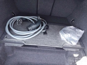BMW i5 40 xDrive M Sport Paket | Mobile.bg � ����� ������ 15