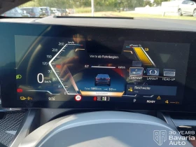 BMW i5 40 xDrive M Sport Paket | Mobile.bg � ����� ������ 9