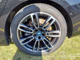 BMW i5 40 xDrive M Sport Paket | Mobile.bg � ����� ������ 17