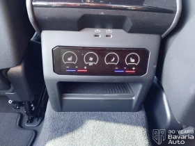 BMW i5 40 xDrive M Sport Paket | Mobile.bg � ����� ������ 14
