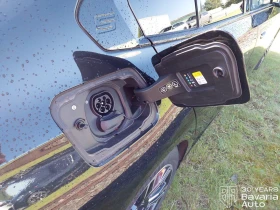BMW i5 40 xDrive M Sport Paket | Mobile.bg � ����� ������ 16