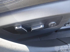 BMW i5 40 xDrive M Sport Paket | Mobile.bg � ����� ������ 13