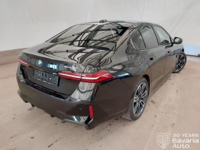 BMW i5 40 xDrive M Sport Paket | Mobile.bg � ����� ������ 3