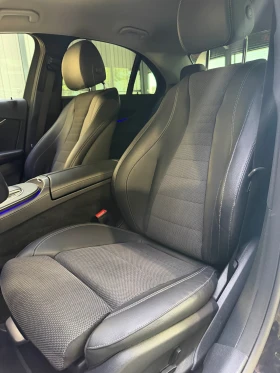 Mercedes-Benz E 220 d * LED *  - 28900 € / 56523.49 лв. - 19040347 14