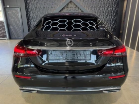 Mercedes-Benz E 220 d * LED *  - 28900 € / 56523.49 лв. - 19040347 4