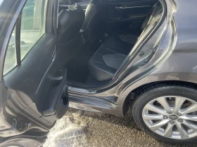 Toyota Camry SE | Mobile.bg � ����� ������ 10
