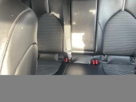 Toyota Camry SE | Mobile.bg � ����� ������ 11