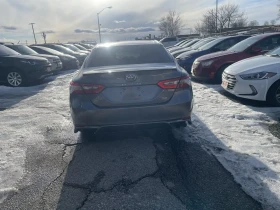 Toyota Camry SE | Mobile.bg � ����� ������ 4