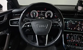 Audi A7 LASER MATRIX | MASSAGE| �����| DIRSTRO | Mobile.bg � ����� ������ 14