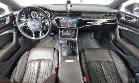Audi A7 LASER MATRIX | MASSAGE| �����| DIRSTRO | Mobile.bg � ����� ������ 7
