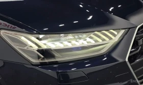 ����� �� �������� �� Audi A7 LASER MATRIX | MASSAGE| �����| DIRSTRO