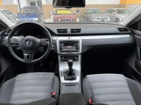 VW CC 2.0TDI | Mobile.bg � ����� ������ 7