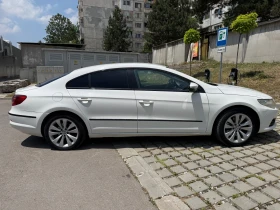VW CC 2.0TDI | Mobile.bg � ����� ������ 5