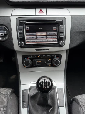 VW CC 2.0TDI | Mobile.bg � ����� ������ 10