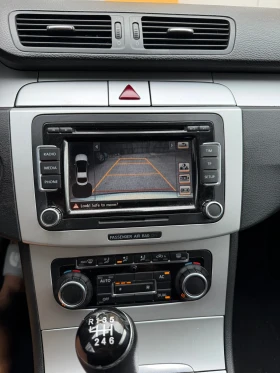 VW CC 2.0TDI | Mobile.bg � ����� ������ 12