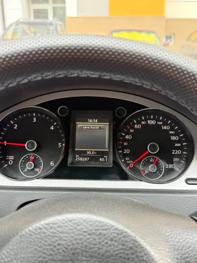 VW CC 2.0TDI | Mobile.bg � ����� ������ 11