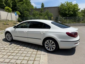 VW CC 2.0TDI | Mobile.bg � ����� ������ 4