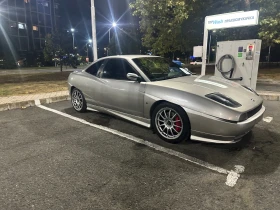 Fiat Coupe 2.0 16V TURBO | Mobile.bg � ����� ������ 6