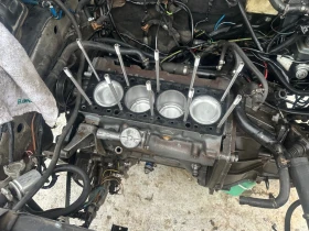 Fiat Coupe 2.0 16V TURBO | Mobile.bg � ����� ������ 10